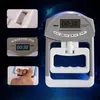 Digitales Handdynamometer Automatische Aufzeichnung der Produktbild-Vorschau 3
