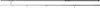 Fox Horizon X4 S 8-10ft 3lb Restractable Full Shrink Handle Produktbild-Vorschau 13