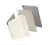 TomToc Custodia rimovibile per tablet Inspire B52 per iPad Anteprima dell’immagine prodotto 2