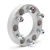 EIBACH Pro-Spacer set, artikelnummer S90-8-30-004 Productafbeelding-voorbeeld 6