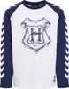 Hummel hmlHARRY POTTER T-SHIRT LS Produktbild-Vorschau 3