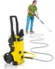 Kärcher H 10 Q Flex PremiumFlex Anti-Twist Voir les images du produit 7
