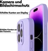 Custodia per iPhone 11 Pro Max con cinturino, protezione Anteprima dell’immagine prodotto 5