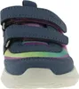 Superfit Mädchen Halbschuh blau Größe EUR 29 Produktbild-Vorschau 25