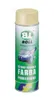 BOLL Grundierung 001020 Spraydose 500ml Produktbild-Vorschau 1