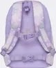 Beckmann Classic Unicorn Princess Purple Schulrucksack Produktbild-Vorschau 10