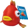 Fortnite Flopper 20cm Kuscheltier Produktbild-Vorschau 2