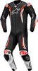 Alpinestars GP Tech V5 1-dielna dokonalá kožená kombinéza Náhľad obrázku produktu 1