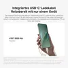 Xiaomi 67W Power Bank 10.000mAh mit USB-C Kabel, Tragbares Produktbild-Vorschau 13