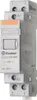 Finder Installations-Relais 22.22.8.230.4000 2S 20A 230VAC Produktbild-Vorschau 1