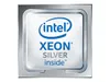 CPU Intel XEON Silver 4314/16x2.4GHz/24MB/135W~~~ Podgląd zdjęcia produktu 1