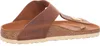 Birkenstock - Gizeh BigBuckle Náhľad obrázku produktu 12
