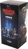 Stranger Things Minix Figur Lucas 12 cm Produktbild-Vorschau 3