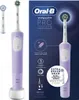 Oral-b brosse à dents électrique - Braun - VITALITYPROD173 Voir les images du produit 9
