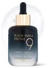 Farm Stay - Black Snail & Peptide 9 Perfect Ampoule - Siero Anteprima dell’immagine prodotto 1