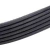 DENCKERMANN Keilrippenriemen 1053mm für VW GOLF VI (5K1) Produktbild-Vorschau 4