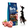 BRIT Premium by Nature Sensitive Lamb 8 kg Náhled obrázku produktu 3