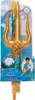Jakks Pacific - Disney The Little Mermaid Live Action King Podgląd zdjęcia produktu 1
