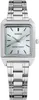 Damen Uhr Casio LTP-V007D-2E Produktbild-Vorschau 12