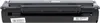 A black toner cartridge is shown against a white background. Produktbild-Vorschau