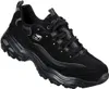 Skechers Buty Dlites, 52675BBK Podgląd zdjęcia produktu 5