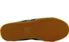 Gola Harrier Suede Sneaker Braun Produktbild-Vorschau 40