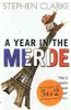 A Year in the Merde Produktbild-Vorschau 2