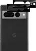 Protection de la caméra pour Google Pixel 7 PRO [2 pièces] Voir les images du produit 1