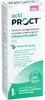 Actiproct Gel Tube 30 g Náhľad obrázku produktu 5