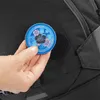 coocazoo Rucksack-Zubehör COLOUR UP-Set Produktbild-Vorschau 3