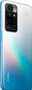 Xiaomi Redmi 10 4GB 64GB blau Produktbild-Vorschau 11