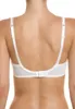 Triumph Beauty-Full Idol WHP, Farbe: White 03/0003, Größe: Produktbild-Vorschau 2