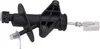 MAXGEAR 46-0049 Kupplungsgeberzylinder für FORD MONDEO III Produktbild-Vorschau 2