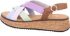 Gabor 62.823.24 (4.5/sky/lila/pista/cam) Produktbild-Vorschau 24