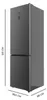 Cecotec A01_EU01_109126, 456 L, SN-T, 10 kg/24h, C, Náhľad obrázku produktu 2