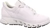 Ecco Sportliche Schnürschuhe Multi-Vent W Damen Produktbild-Vorschau 18