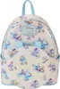 Loungefly Disney Mickey und Freunde Winter Wonderland Produktbild-Vorschau 4