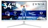 Philips 34M2C5501A Business Monitor 86,36 cm (34 Zoll) Produktbild-Vorschau 13