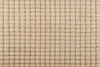 Heckettlane badmat - 60% polyester, 40% katoen - Vellutato Productafbeelding-voorbeeld 3