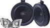 Alpine SPC-106T61 | 16,5 cm (6,5-Zoll) Produktbild-Vorschau 1