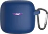 INF Silicone beschermhoes compatibel met JBL Tune Flex 2 Productafbeelding-voorbeeld 2