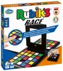 Rubik's Race Thinkfun 76399 Produktbild-Vorschau 17
