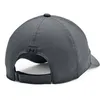 Under Armour Isochill Armourvent ADJ-GRY - UNI Anteprima dell’immagine prodotto 1