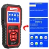 Konnwei KW850 OBDII-Selbstdiagnose Produktbild-Vorschau 4