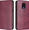 Handyhülle für Xiaomi Redmi Note 9S/9 Pro/9 Pro Max, Produktbild-Vorschau 2