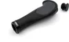 Chirp Touring Gel II Griffe schwarz grau Produktbild-Vorschau 3