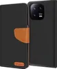 Etui z klapką na telefon Xiaomi 13 Pro Etui z klapką Etui Podgląd zdjęcia produktu 1