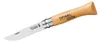 OPINEL Nože Tradizione, 113060 Náhľad obrázku produktu 6