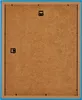 Bilderrahmen, 24x30 cm, Hellblau, MDF, Mura Produktbild-Vorschau 6