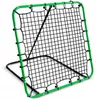 Rebounder Salta Motion 124 x 124 cm - Trenażer do sportów z Podgląd zdjęcia produktu 9